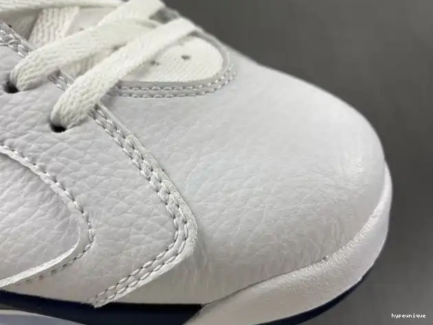 HYPE Navy Retro Midnight CT8529-141 Jordan (2022) 6 0420